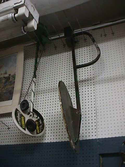 det1.JPG (32932 bytes)