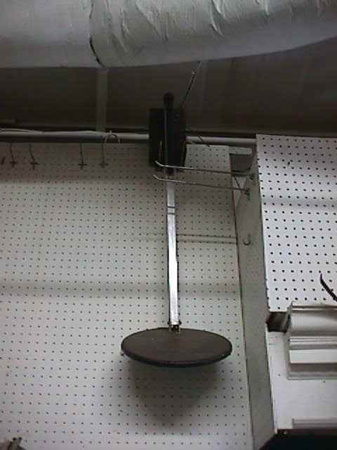 det2.JPG (27779 bytes)