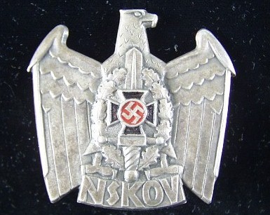 eagle.jpg (44208 bytes)