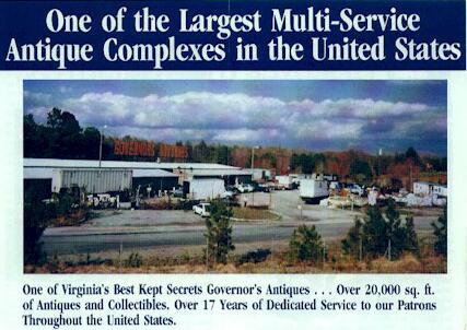 front.jpg (1707053 bytes)